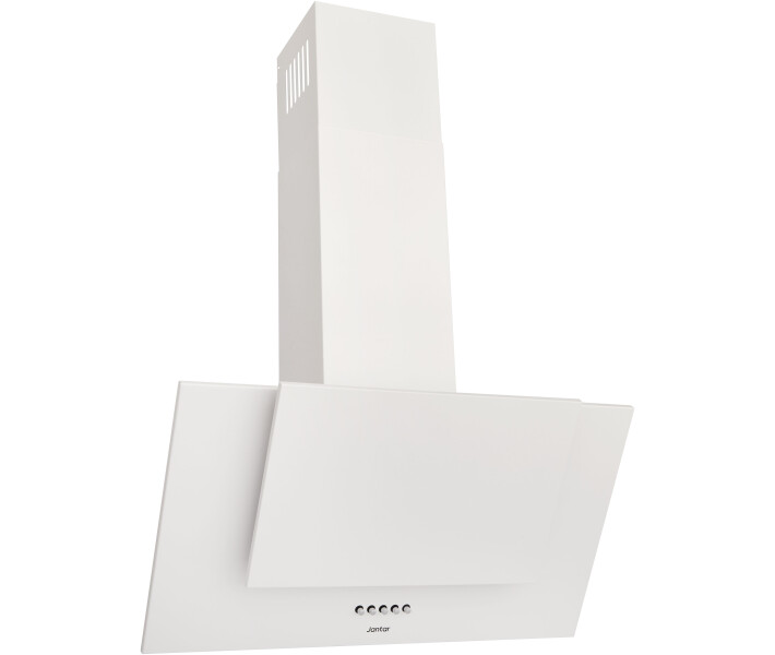Витяжка JANTAR VRT 650 LED 60 WH White