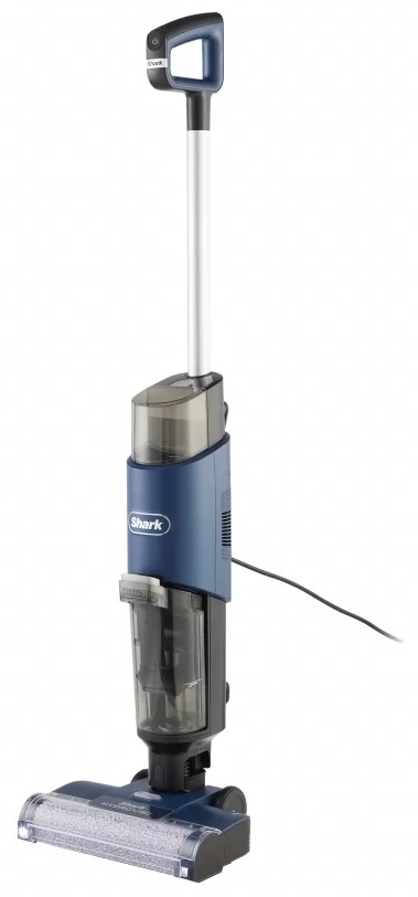 Пилосос Shark WD100EU