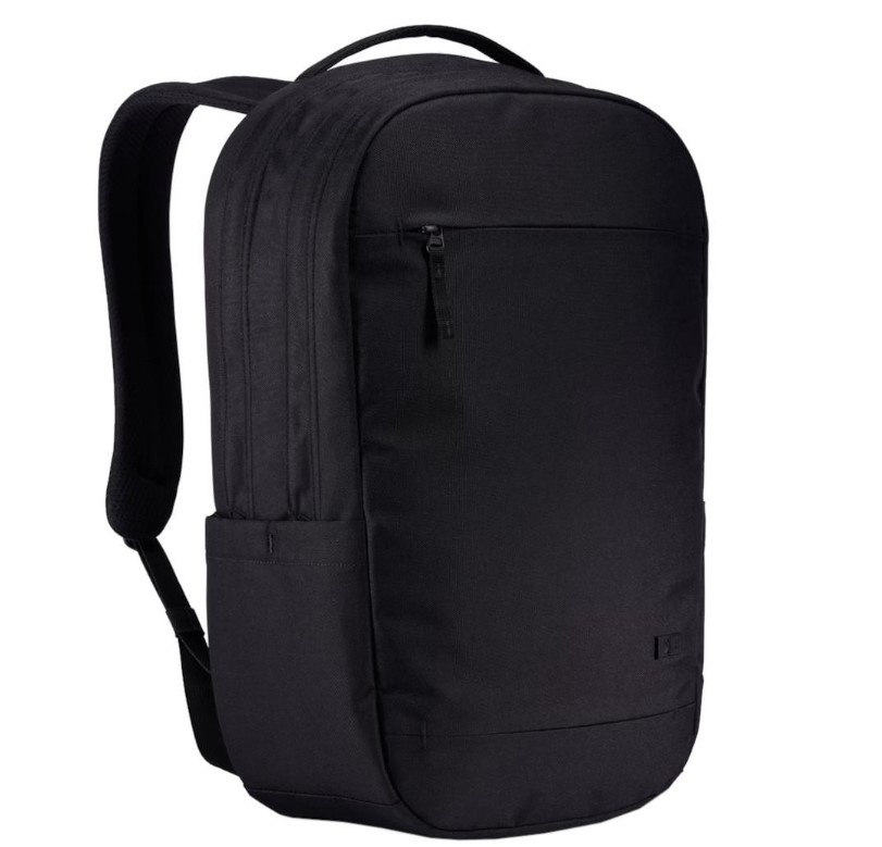 Рюкзак для ноутбука Case Logic INVIBP116 Black 15.6 (3205105)