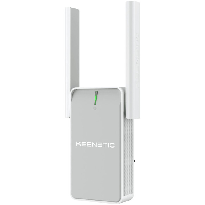 Ретранслятор Keenetic BUDDY 4 (KN-3211)