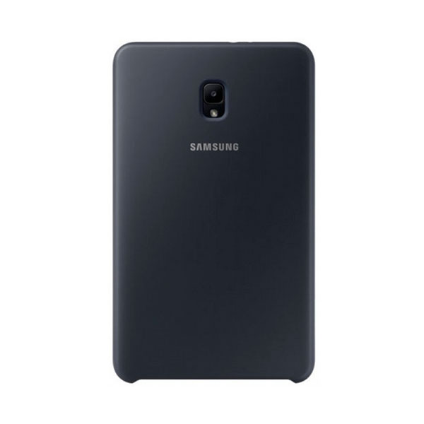 

Накладка Samsung T380/T385 Galaxy Tab A 8.0 Оригінал Silicone Cover (EF-PT380TBEGRU) Сірий, EF-PT380TBEGRU