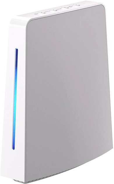 Центральний контролер розумного будинку Sonoff IHOST-4G