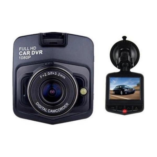 Відеореєстратор Infinity Andowl QY-322 Full HD 1080