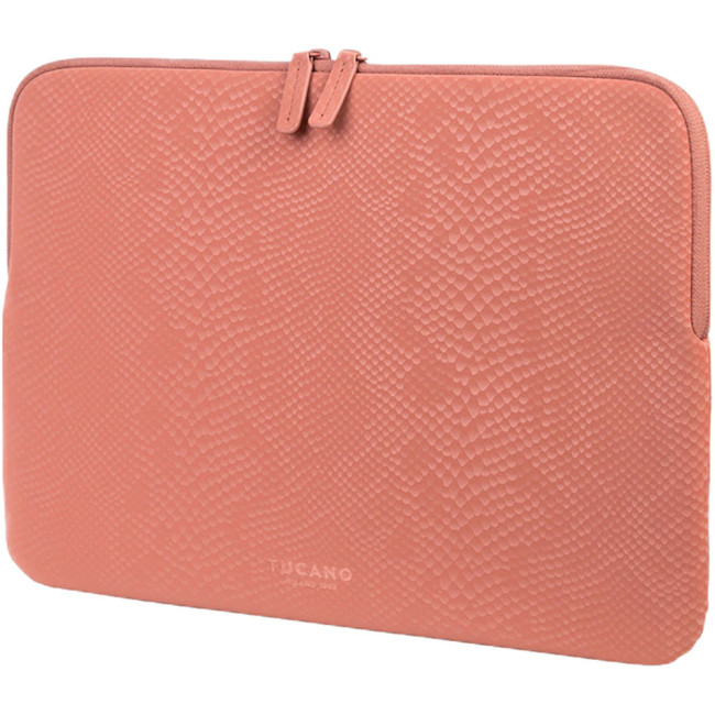 Чохол для ноутбука Tucano Boa 13/14 Pink (BFBOA1314-PK)