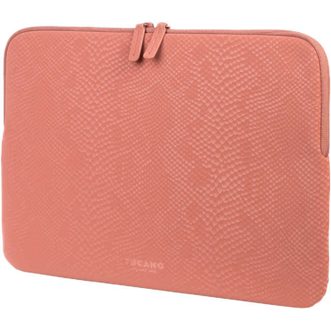 Чохол для ноутбука Tucano Boa 15/16 Pink (BFBOA1516-PK)