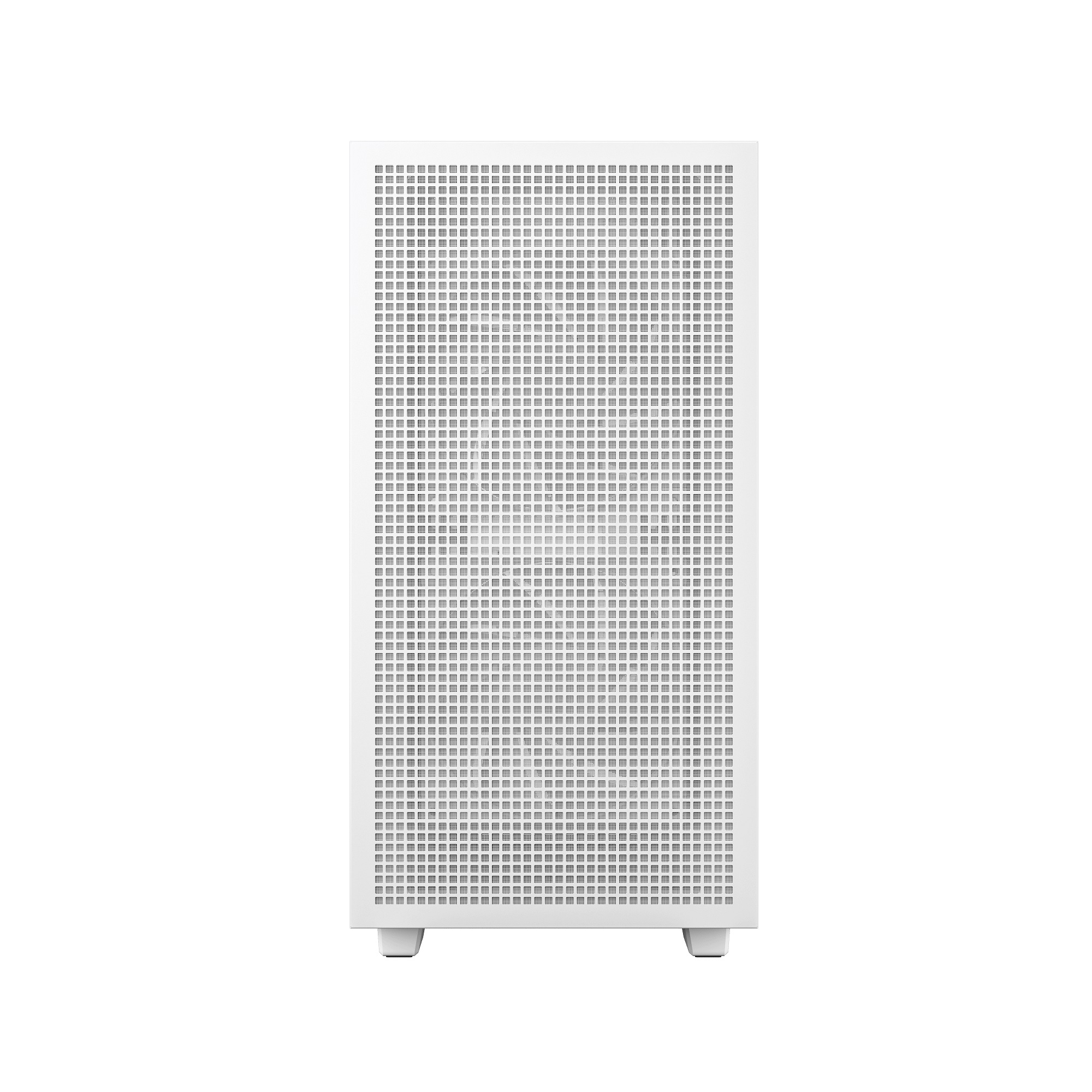 Корпус для ПК Deepcool CH360 WH White (R-CH360-WHAPE3-G-1) Deepcool - купити в Україні