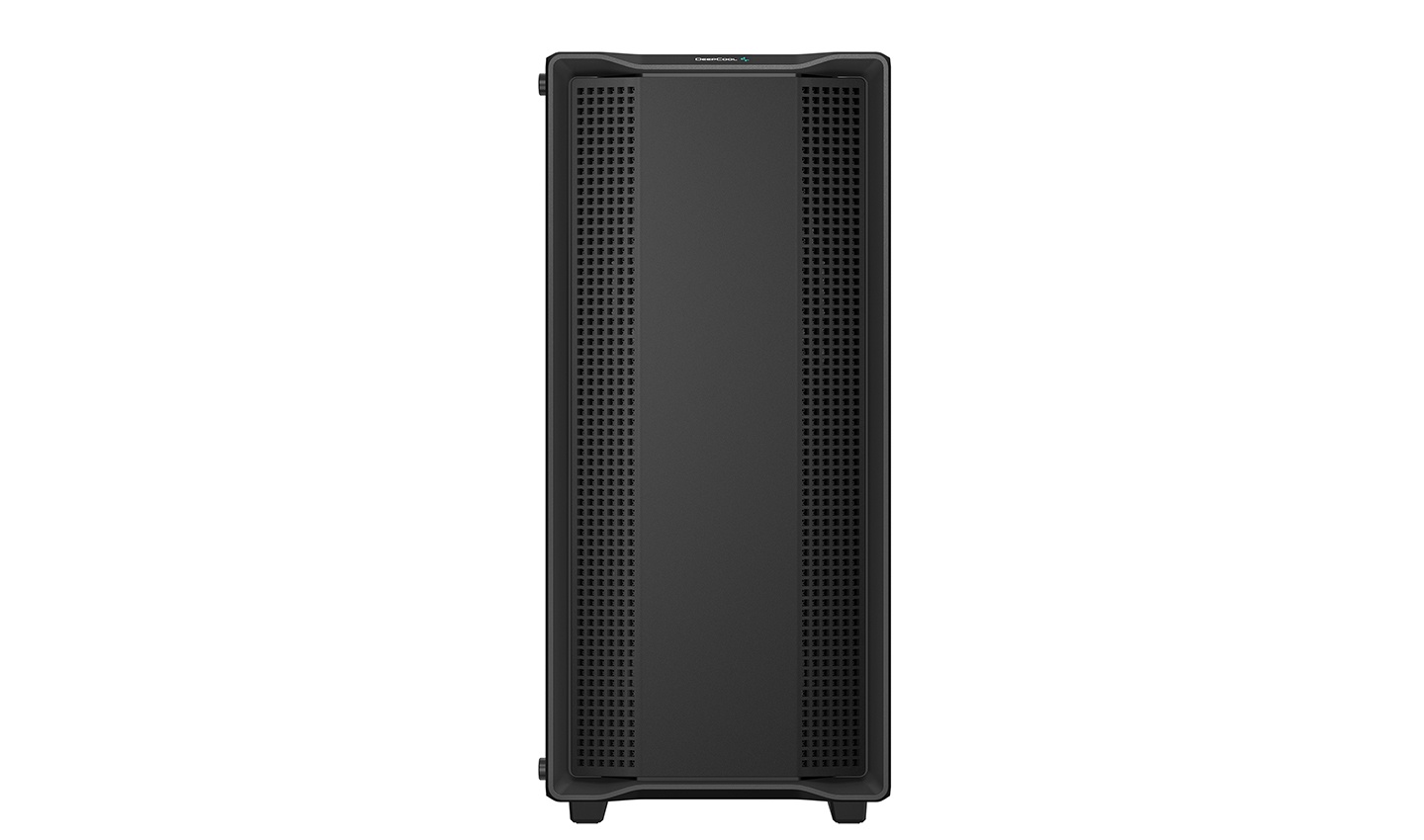 Корпус для ПК Deepcool CC560 Limited V2 Black