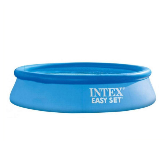 Басейн Intex 28108 244 x 61 см 1942 л