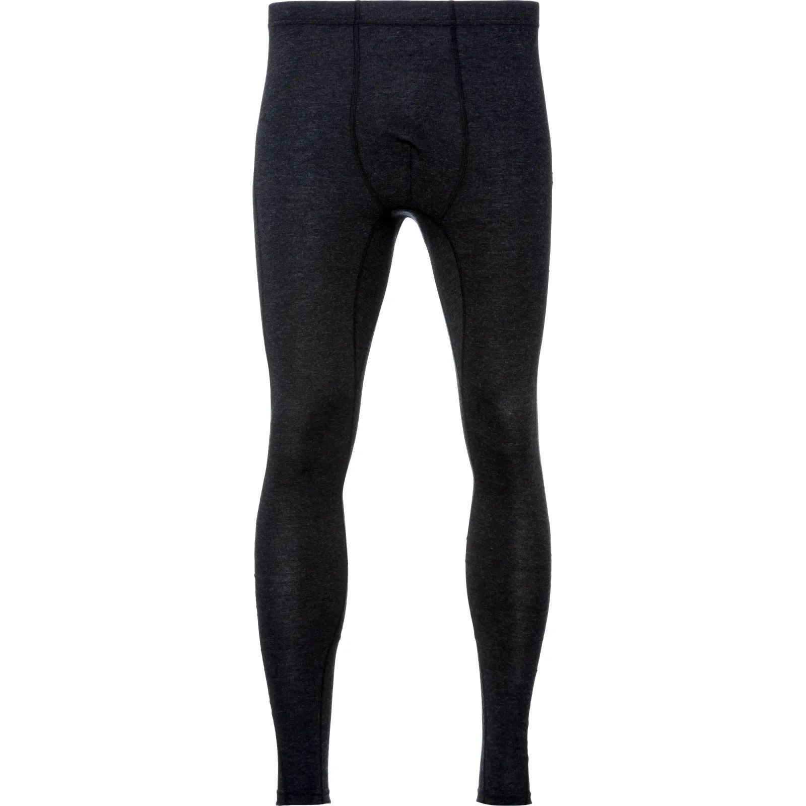 Термоштани Turbat Retezat Bottom Mns caviar black XXL (012.002.0471)