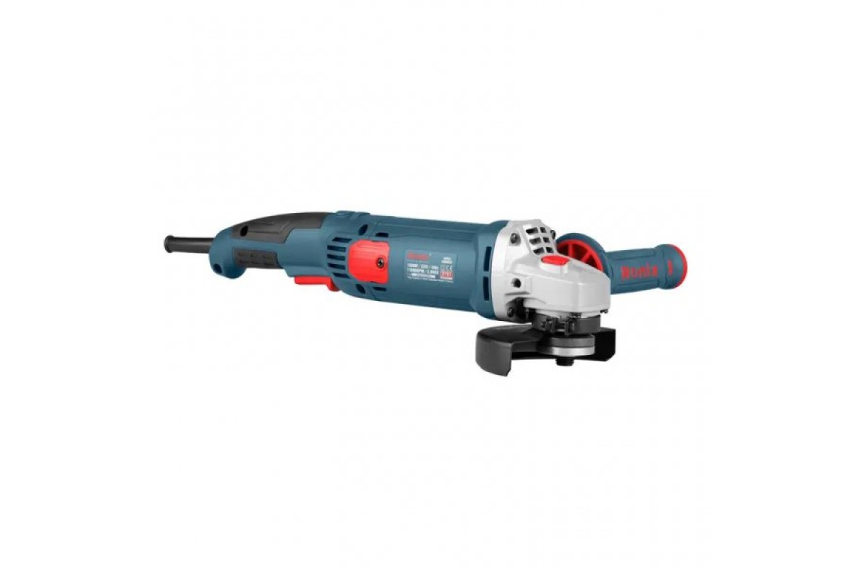 Шліфмашина Ronix 3151