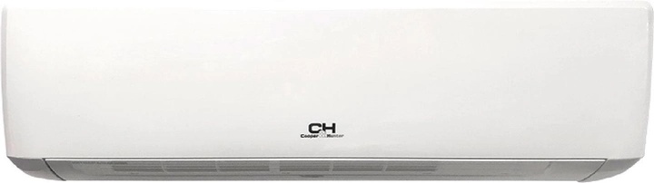 Кондиціонер Cooper&amp;Hunter CH-S12FTXF2-NG White