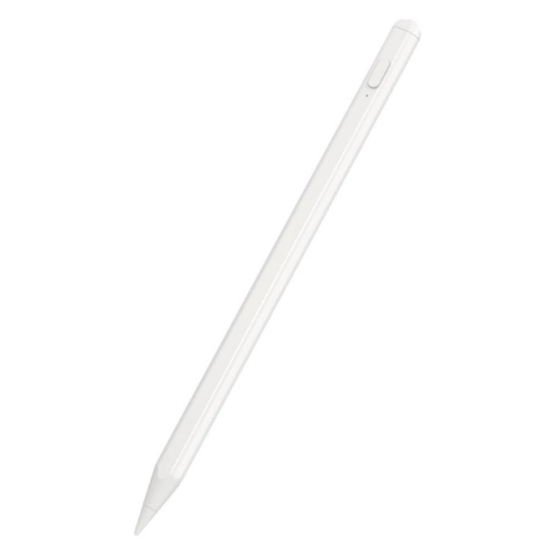 Стилус XO ST-04 universal White