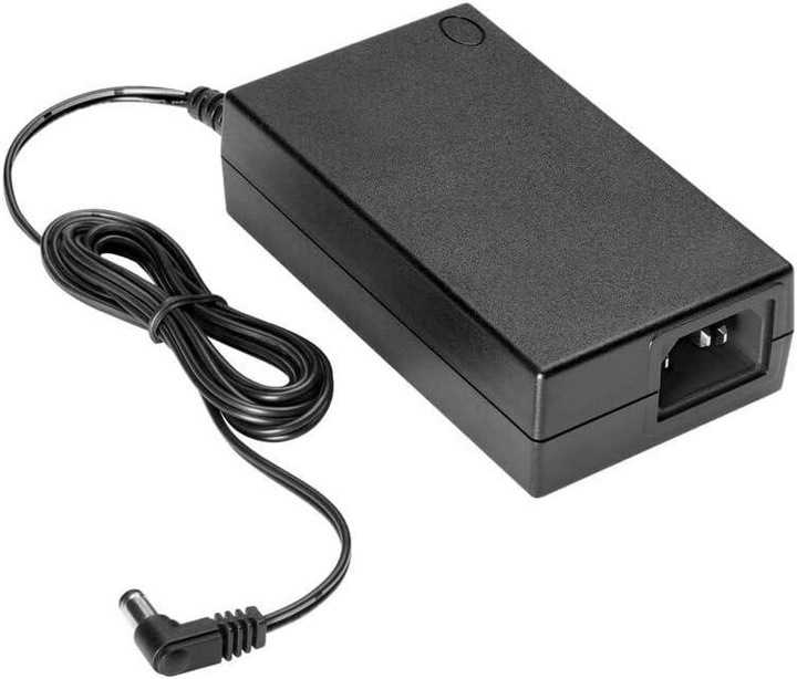 Блок живлення для ноутбука Aruba Instant On 12V Power adapter U S EU R9M78A