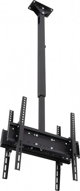 Кріплення для телевізора Sector СМ-602Т Black