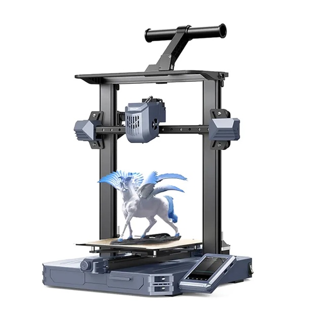 3D-принтер Creality CR-10 SE (CRE-1001020519)