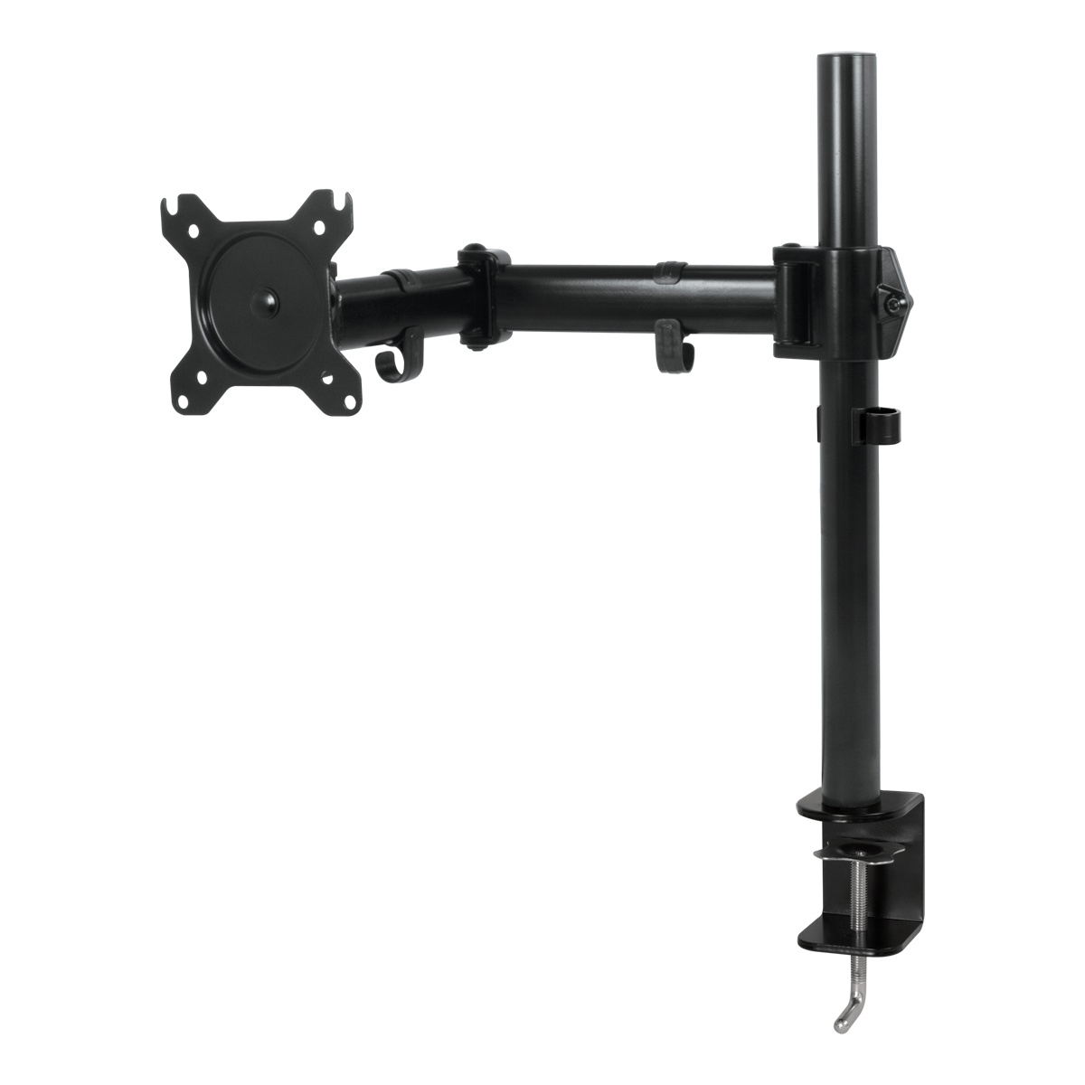 Кронштейн для монітора Arctic Z1 Basic Black (AEMNT00039A)
