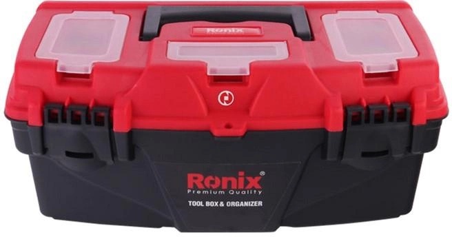 Ящик для інструментів Ronix RH-9123 Ronix - купити в Україні