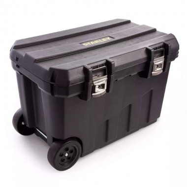 Візок для інструментів Stanley Mobile Job Chest Stanley - купити в Україні
