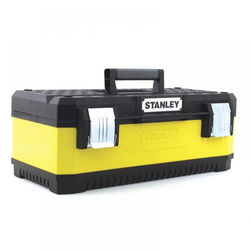 Ящик для інструментів Stanley 1-95-614 Stanley - купити в Україні