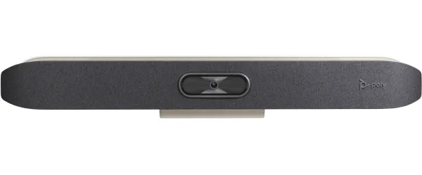 Камера для відеоконференцій Poly Studio X50 All-In-One Video Bar (83Z44AA) Poly - купити в Україні