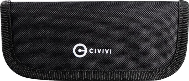 Чохол для ножа Civivi C-01 Black