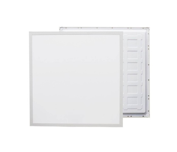 LED-панель Voltronic LPVG36/6500 White 36W 595х595мм, 3600lm, 6500К Voltronic - купити в Україні