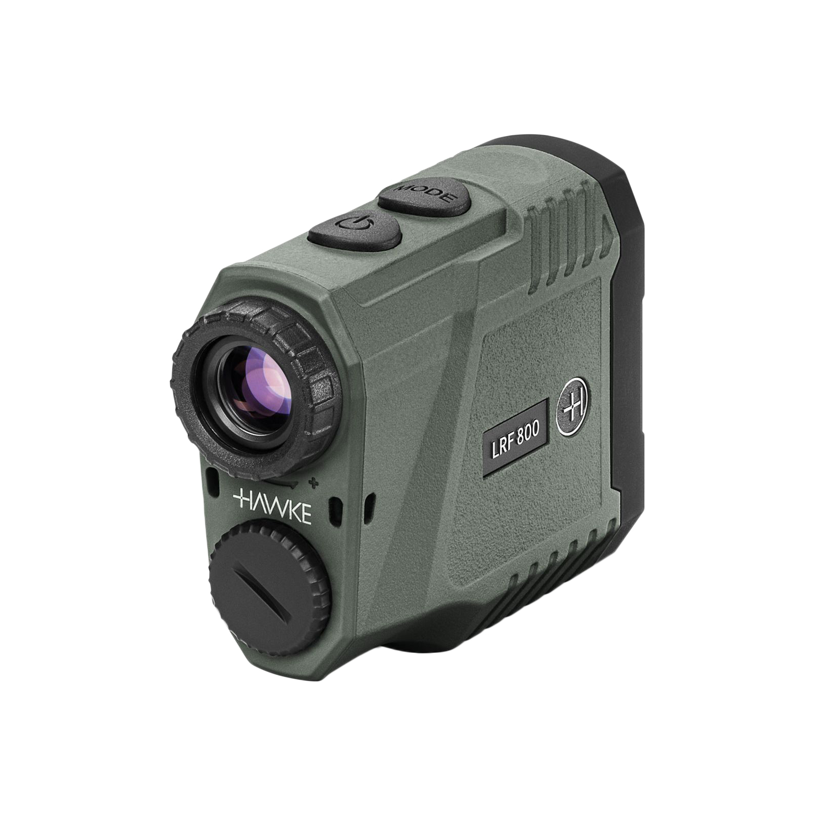 Далекомір Hawke LRF 800 6x25 41022 стрілецький Hawke - купити в Україні