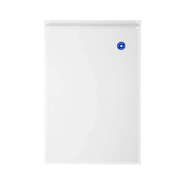 Пакети для вакуумного пакувальника Xiaomi Jingchu S/15 шт. 16х22 см (JC-BXD01)