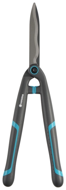 Ножиці для садових робіт Gardena EasyCut (12301-20.000.00)