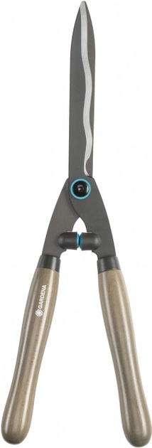 Ножиці для садових робіт Gardena NatureCut (12300-20.000.00)