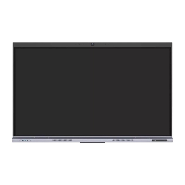 Інтерактивна дошка Prestigio Solutions MultiBoard (Monoblock) 75 Light+Series (PSMB068P750)