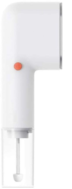 Відпарювач MiJia Zanjia Steamer R010 White