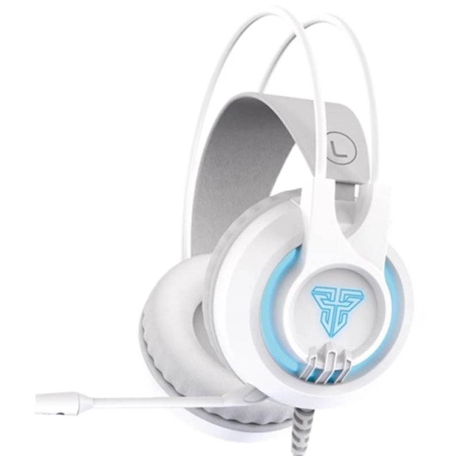 Накладні навушники Fantech HG20 White Fantech - купити в Україні