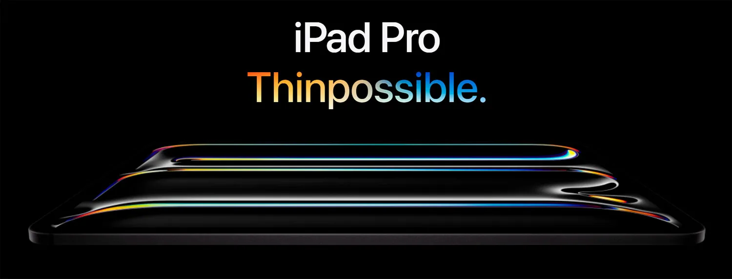 Планшет Apple iPad Pro 11 2024 Wi-Fi + Cellular 256GB Silver