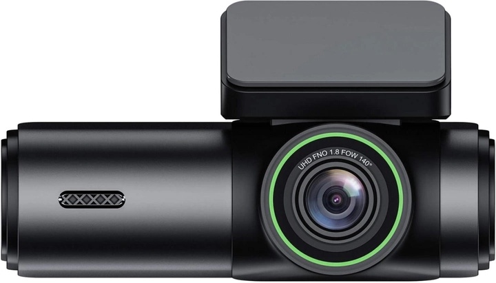 Відеореєстратор Aspiring AT340 QHD2.5K, WiFi Aspiring - купити в Україні