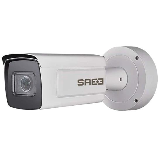 Камера відеонагляду SafetyEye SE-IPC-2BP47-I10ZA (2.8-12мм)