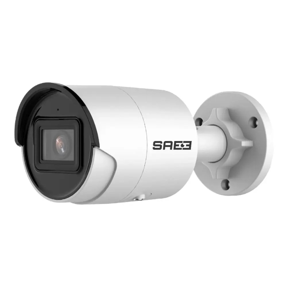 Камера відеонагляду SafetyEye SE-IPC-4BV12-I4M/2.8