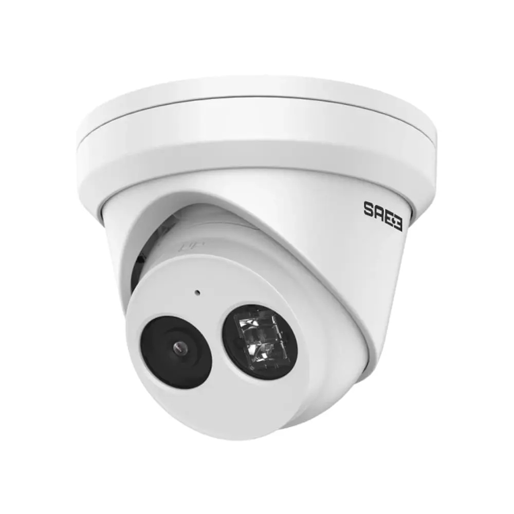 Камера відеонагляду SafetyEye SE-IPC-4TV12-I3M/2.8