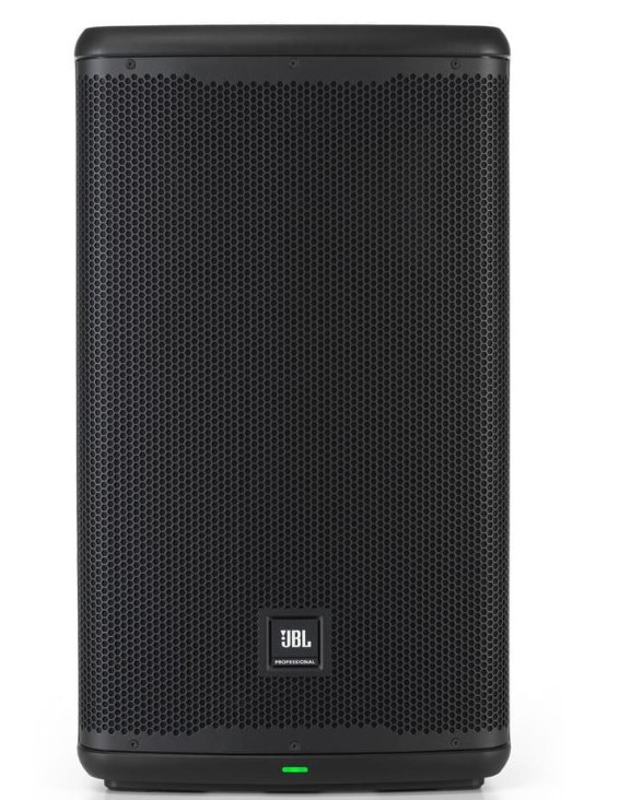 Акустична система JBL EON712 JBL - купити в Україні