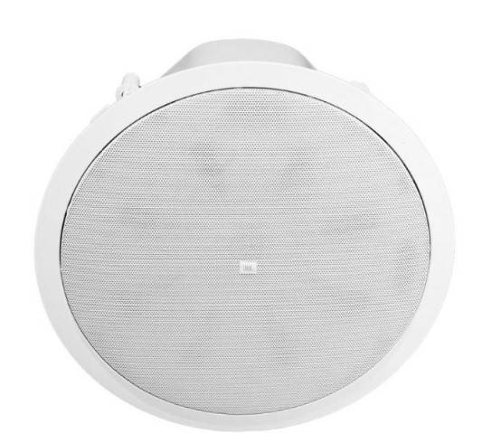 Акустична система JBL CONTROL 47LP JBL - купити в Україні