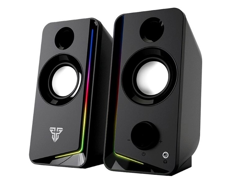 Акустична система Fantech GS-302 ALEGRO Black Fantech - купити в Україні