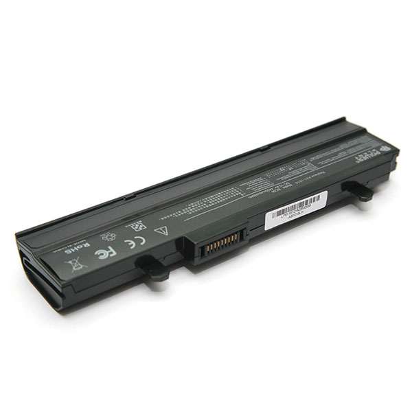 

Акумулятор для ноутбука PowerPlant Asus Eee PC105 (A32-1015, AS1015LH) 4400 мАг, Asus EEE PC105 (A32-1015, AS1015LH)