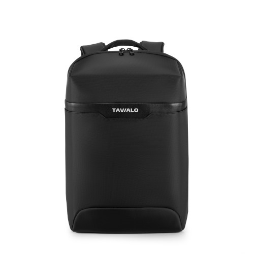 Рюкзак Tavialo Smart TB14 Black 14л (TB14-124BL)