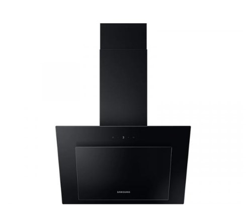 Витяжка Samsung NK24B3501VB/WT Samsung - купити в Україні