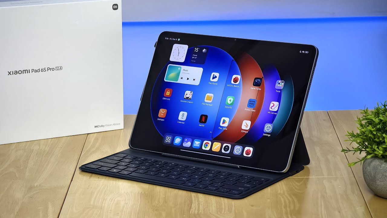 planshet-xiaomi-pad-6s-pro-12-