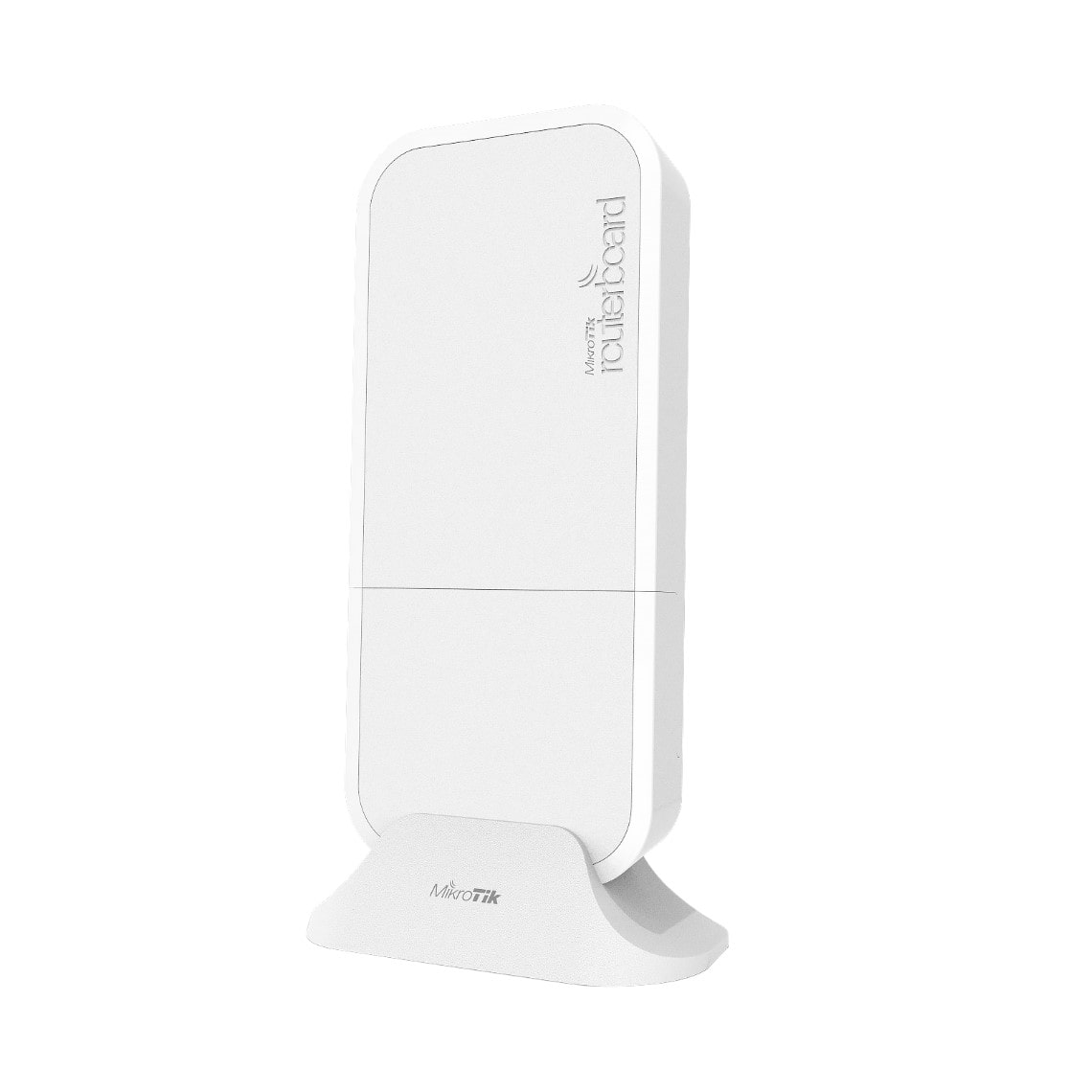 Точка доступу Mikrotik wAP LTE kit (2024) White (wAPR-2nD&amp;EC200A-EU) Mikrotik - купити в Україні