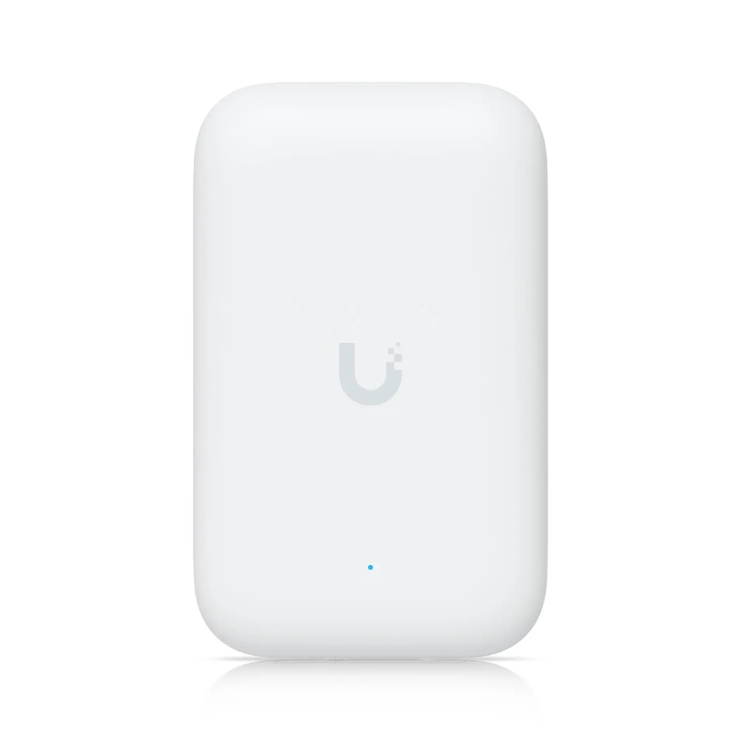 Точка доступу Ubiquiti UniFi UK-Ultra White