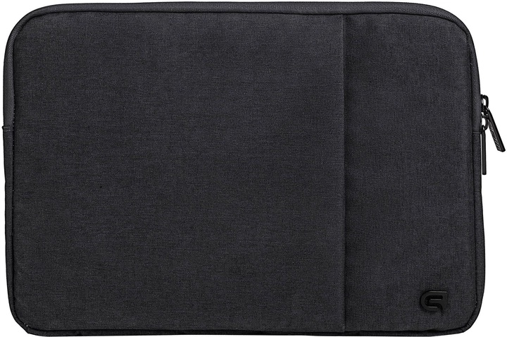 Сумка для ноутбука ArmorStandart ARM01 13.3 Black (ARM71691)