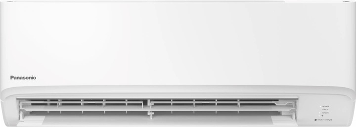 Кондиціонер Panasonic Super Compact CS-TZ35ZKEW/CU-TZ35ZKE Panasonic - купити в Україні