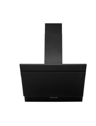 Витяжка Eleyus Focus 1000 60 BL Eleyus - купити в Україні